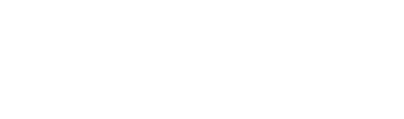 pietervanderwaltphotography.co.za